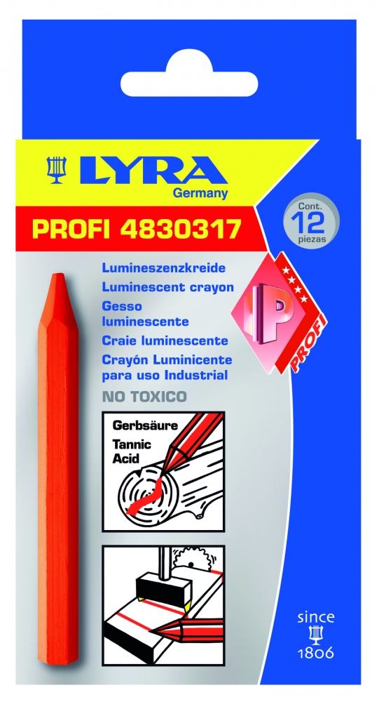 pics/Lyra 2016/4830317_b_highres.jpg